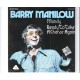 BARRY MANILOW - Mandy